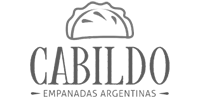 Cabildo-empanadas-argentinas